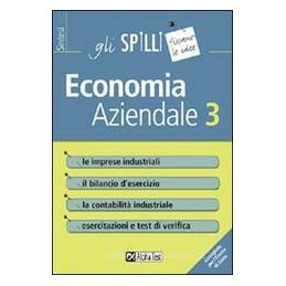 economia-aziendale-3