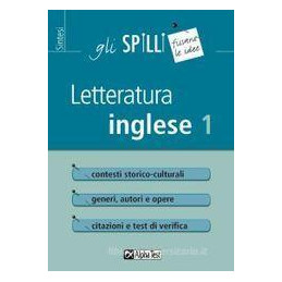 letteratura-inglese-1