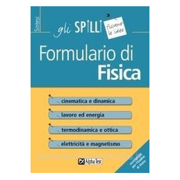 formulario-di-fisica