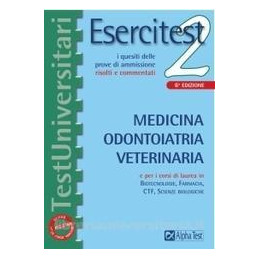 esercitestmedicina-2008