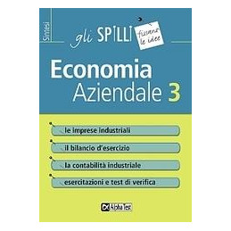 economia-aziendale-3