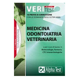veritest-2-medicina