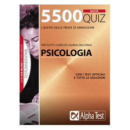 5500-quiz-psicologia
