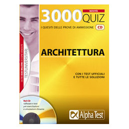 3000-quiz-architettura--cd