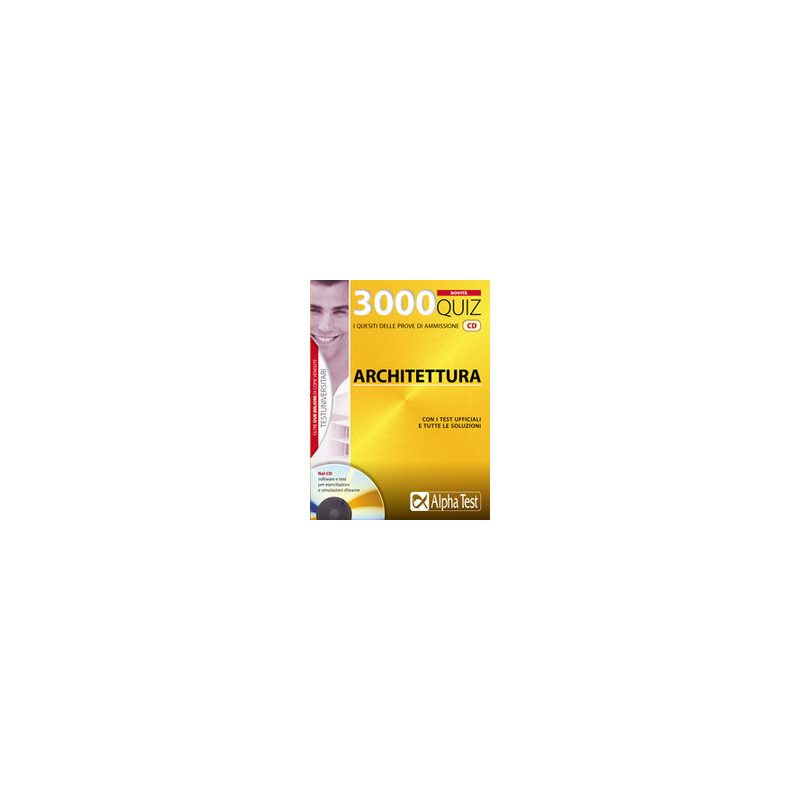 3000-quiz-architettura--cd