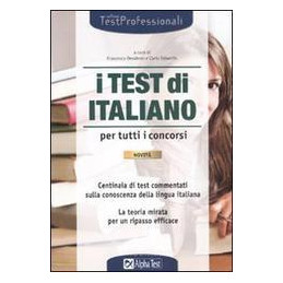 test-di-italiano-per-tutti-i-concorsi