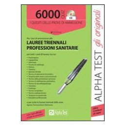 6000-quiz-lauree-triennali-profsanitari