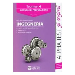 teoritest-4-ingegneria-manuale-preparazi