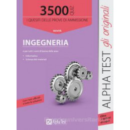 3500-quiz-ingegneria
