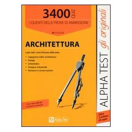 quiz-architettura-3400
