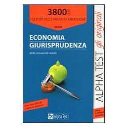quiz-economiagiurisprudenza-3800