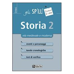 storia-2-et-medievale-e-moderna