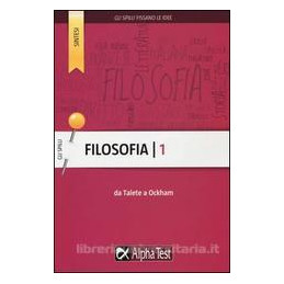 filosofia-vol-1-da-talete-a-ockham