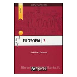 filosofia-vol-3-da-fichte-a-gadamer