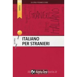 italiano-per-stranieri