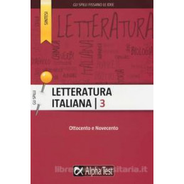 letteratura-italiana-3