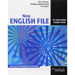 ne-english-file-pre-intermediate---misto-standard-cc-entry-checker--sb--b-cc--my-digital-book