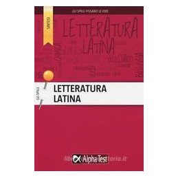 letteratura-latina