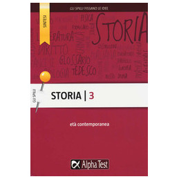 storia-3