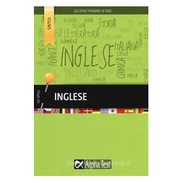 inglese