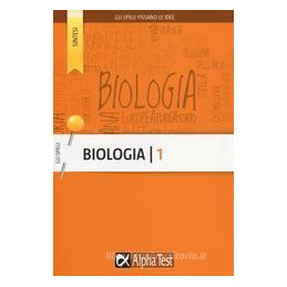 biologia-vol-1