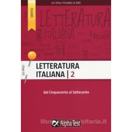 letteratura-italiana-2