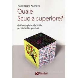 scegliere-la-scuola-superiore