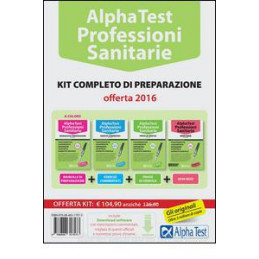 alpha-test-professioni-sanitarie-kit-completo-di-preparazione-con-softare-di-simulazione