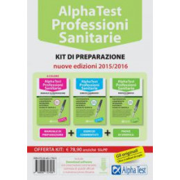 alpha-test-professioni-sanitarie-kit-di-preparazione-con-softare-di-simulazione