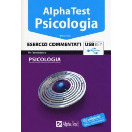 alpha-test-psicologia-esercizi-commentati