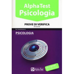 alpha-test-psicologia-prove-di-verifica