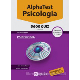 alpha-test-psicologia-5600-quiz-con-softare-di-simulazione