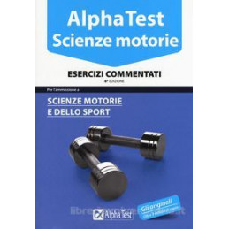 alpha-test-scienze-motorie-esercizi-commentati