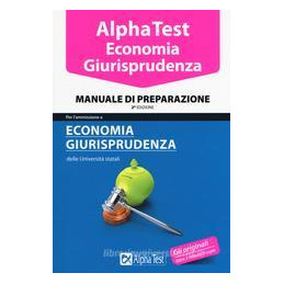 alpha-test-economia-manuale-di-preparazione