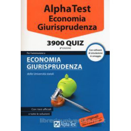 alpha-test-economia-4200-quiz-con-softare-di-simulazione