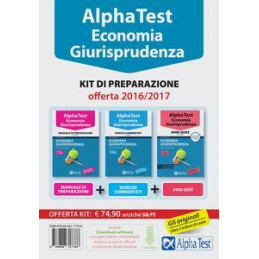 alpha-test-economia-kit-di-preparazione-con-softare-di-simulazione