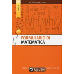 formulario-di-matematica