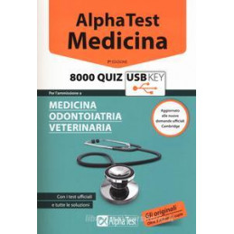 alpha-test-medicina-8000-quiz-con-chiave-usb