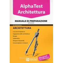 alpha-test-architettura-manuale-di-preparazione
