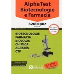 alpha-test-biotecnologia-e-farmacia-3200-quiz