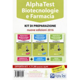 alpha-test-biotecnologia-e-farmacia-kit