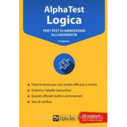 alpha-test-logica