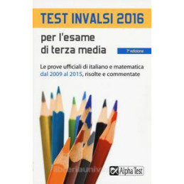 test-invalsi-2016-per-lesame-di-terza-media