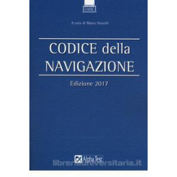 codice-della-navigazione