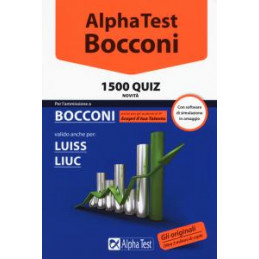 alpha-test-bocconi-1500-quiz