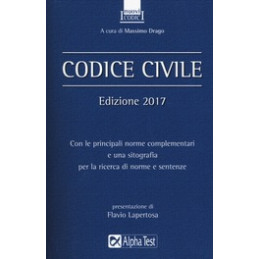 codice-civile