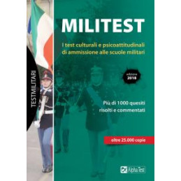 militest-i-test-culturali-e-psicoattitudinali-di-ammissione-alle-scuole-militari