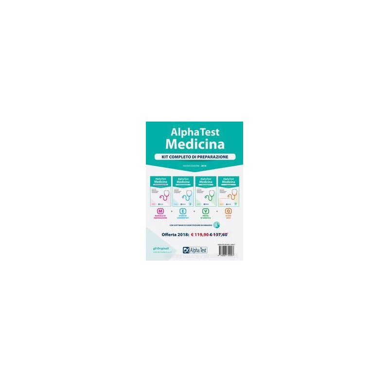 alpha-test-medicina-odontoiatria-veterinaria-kit-completo-di-preparazione-con-softare-di-simul