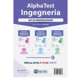 alpha-test-ingegneria-kit-completo-di-preparazione-con-softare-di-simulazione