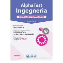 alpha-test-ingegneria-manuale-di-preparazione